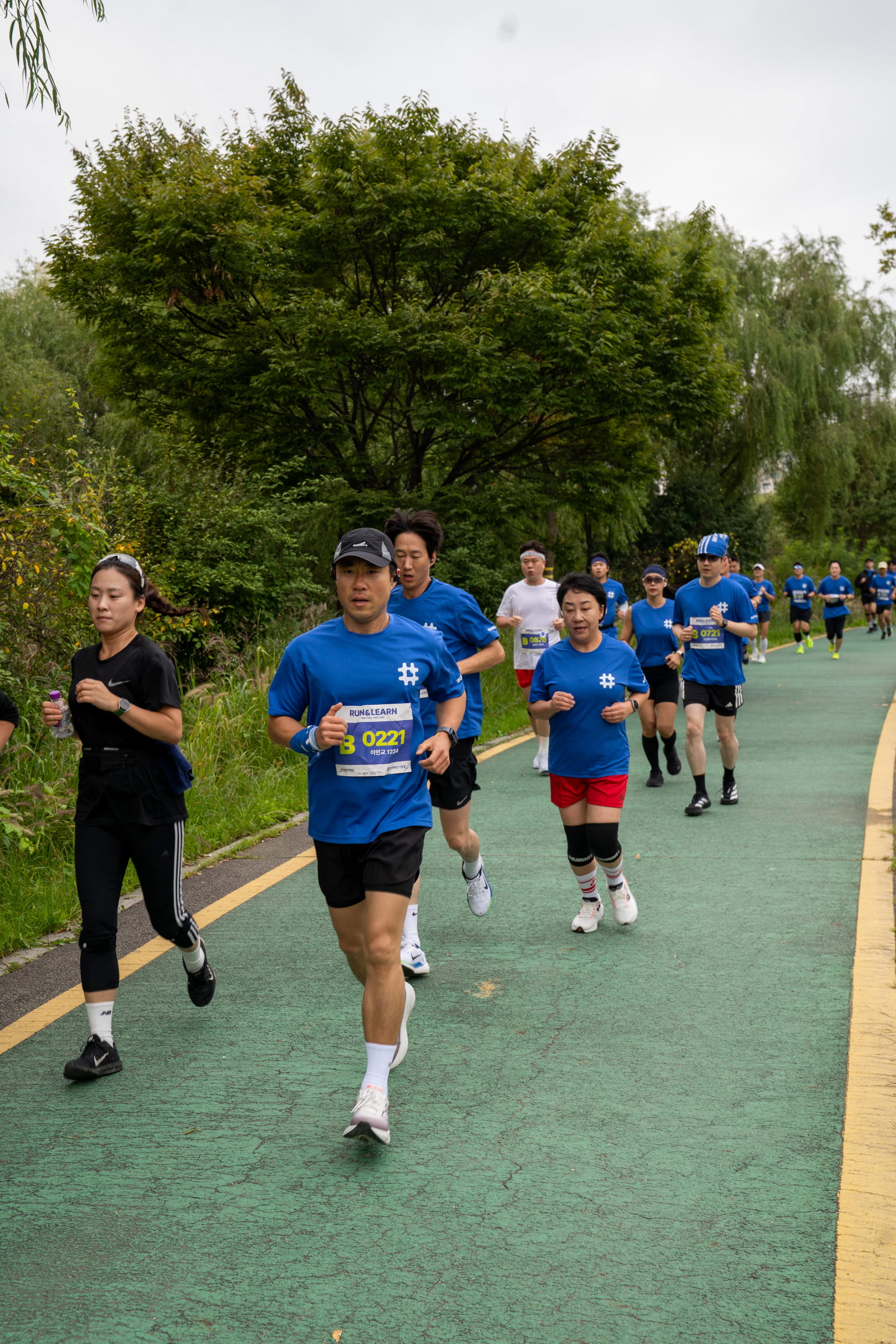 Run&Learn_1 (069).jpg